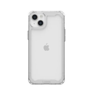 Kitos prekės UAG  UAG Plyo case for iPhone 15 Plus - transparent 