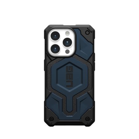 Kitos prekės UAG Blue \ Smooth