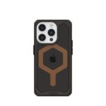 Other goods UAG  Black || Brown 