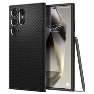 Другие товары Spigen  Black 