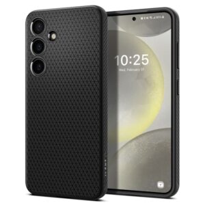 Другие товары Spigen  Black 