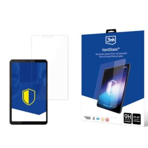 Other goods 3MK  3mk HardGlass tempered glass for Lenovo Tab M7 7" 