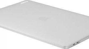 Muud kaubad LAUT  LAUT Huex Case for MacBook Pro 13" 2021-2022 - Gray 