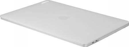 Muud kaubad LAUT LAUT Huex Case for MacBook Pro 13" 2021-2022 - Gray