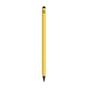 Other goods Zagg  ZAGG Pro Stylus2 for Apple iPad - Yellow 