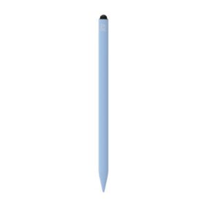 Citas preces Zagg  ZAGG Pro Stylus2 for Apple iPad - Blue 