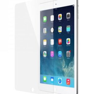 Citas preces LAUT  LAUT Prime Glass Screen Protector for iPad Pro 11" 1 / 2 / 3 / 4, iPad Air 10.9" 4 / 5 - Transparent 