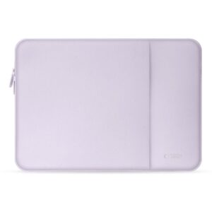 Other goods Tech-Protect  Tech-Protect Neoprene Laptop Case 15-16" - Purple 