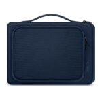 Другие товары Tech-Protect  Tech-Protect Basic Bag for 13-14" laptop - blue 