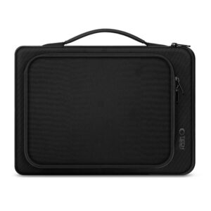 Other goods Tech-Protect  Tech-Protect Basic Bag for 13-14" laptop - black 
