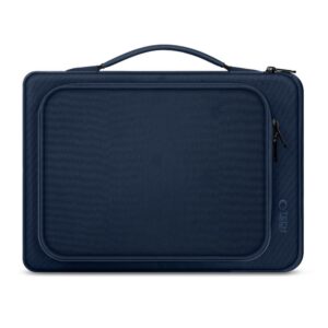 Other goods Tech-Protect  Tech-Protect Basic Bag for 15-16" laptop - blue 