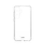 Другие товары UAG  UAG Plyo Case for Samsung Galaxy S25+ 5G - Transparent 