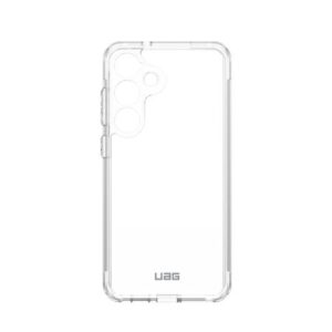 Kitos prekės UAG  UAG Plyo Case for Samsung Galaxy S25+ 5G - Transparent 
