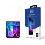 Citas preces 3MK  Matte foil 3mk Silky Matt Pro for Motorola Razr 60 Ultra 