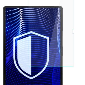 Kitos prekės 3MK  Hybrid glass 3mk FlexibleGlass Pro for Samsung Galaxy Tab S10 Ultra 