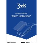 Citas preces 3MK  3mk Watch Protection ARC smartwatch screen protector for Garett Move 