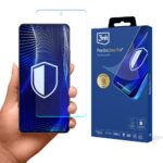 Citas preces 3MK  3mk FlexibleGlass Pro Hybrid Glass for Realme GT 7T 