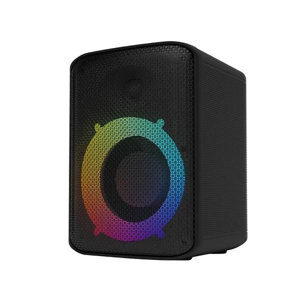 Muud kaubad HiFuture HiFuture Event Bluetooth Speaker - Black