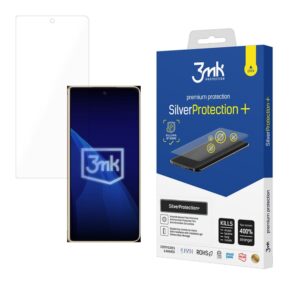 Muud kaubad 3MK  3mk SilverProtection+ protective film for Honor Magic V5 