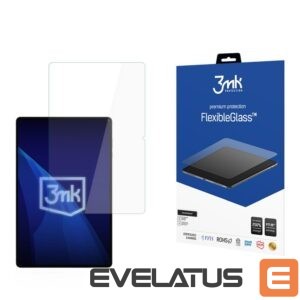 Muud kaubad 3MK  3mk FlexibleGlass Hybrid Glass for Samsung Galaxy Tab S11 Ultra 