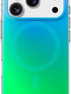 Muud kaubad LAUT  LAUT Huex MagSafe Case for iPhone 17 Pro - Multicolor 