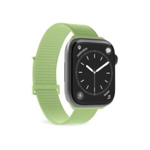 Kitos prekės Puro  Puro Apple Watch "SPORT" band 38–40–41-42mm 