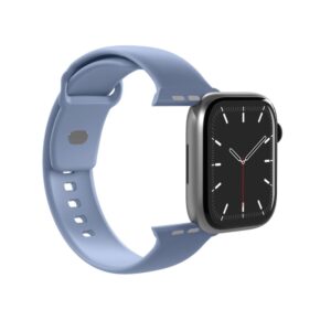 Kitos prekės Puro  Puro "ICON" Apple Watch band 44-45-46-49mm 