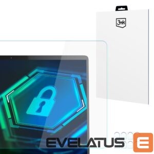 Muud kaubad 3MK  3mk Privacy 2-way protective foil (without glue) for Dell Latitude 3440 