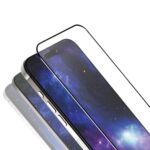 Другие товары SBS  Baseus Lite Series USB-A/USB-C 3.0 SD/TF Card Reader - Gray 