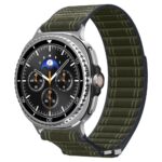 Other goods Spigen  Spigen WBF0 Strap for Samsung Galaxy Watch 40/44/46 mm - Green 