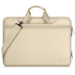 Other goods Tech-Protect  Tech-Protect Pocket 13-14 Laptop Bag - Beige 