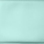 Другие товары LAUT  LAUT Huex Pastels Neoprene Case for MacBook Air 13 / Pro 13 - Mint 