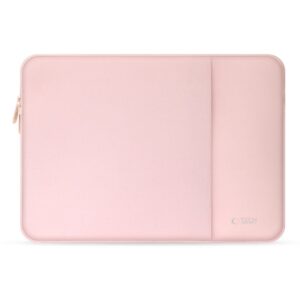 Other goods Tech-Protect  Tech-Protect Neoprene Laptop Case 13" - Pink 