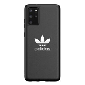 Muud kaubad Adidas  Adidas OR Moulded Case Trefoil for Samsung Galaxy S20+ - Black 