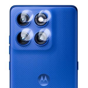 Other goods 3MK  3mk Lens Protection Hybrid Glass for Camera Lens on Motorola Edge 60 Pro 