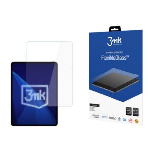 Muud kaubad 3MK  3mk FlexibleGlass Hybrid Glass for OnePlus Pad 3 