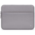 Other goods Tech-Protect  Tech-Protect Sleeve Laptop Bag 13-14 - Gray 