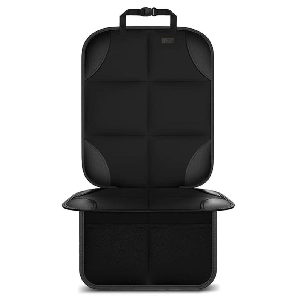 Citas preces Tech-Protect Tech-Protect UCA200 Waterproof Car Cover - Black