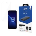 Muud kaubad 3MK  3mk ARC+ protective film for Xiaomi 15T 5G 