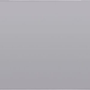 Citas preces LAUT  LAUT Huex Case for MacBook Air 13" M2 2022 / M3 2024 - Gray 