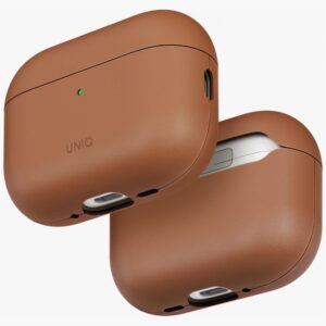 Other goods UNIQ  Uniq Lyden Vex Case for AirPods Pro 3 - Brown 