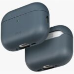 Kitos prekės UNIQ  Uniq Lyden Vex Case for AirPods Pro 3 - Blue 
