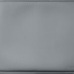 Другие товары LAUT  LAUT Huex Pastels Neoprene Case for MacBook Air 13 / Pro 13 - Gray 