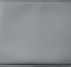 Citas preces LAUT  LAUT Huex Pastels Neoprene Case for MacBook Air 13 / Pro 13 - Gray 