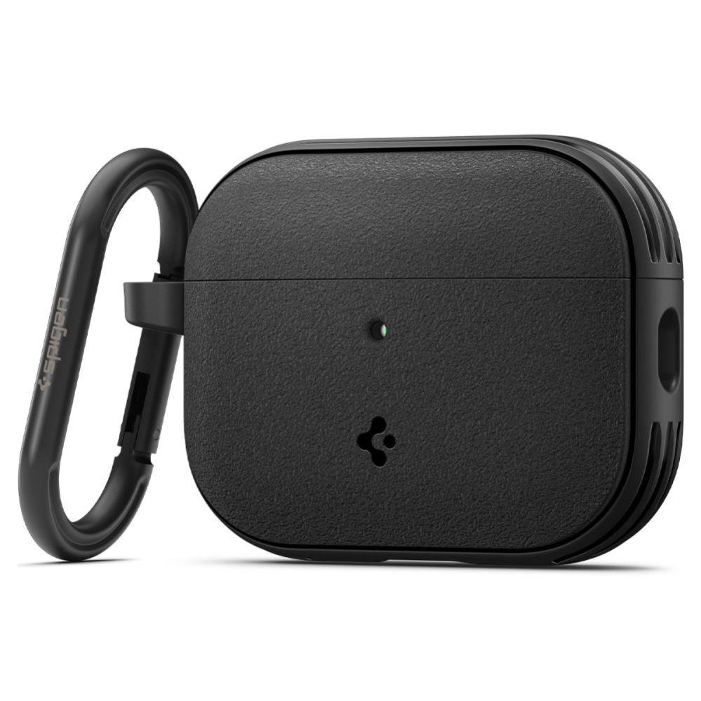 Muud kaubad Spigen Spigen Vault Case for AirPods Pro 3 - Black