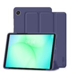 Другие товары Tech-Protect  TechProtect SmartCase case for Samsung Galaxy Tab A9 / A11 8.7 X110 / X115 / X133 / X135 - navy blue 