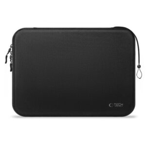 Other goods Tech-Protect  Tech-Protect Hardpouch Case for 15-16 Laptop - Black 