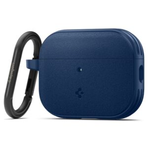 Citas preces Spigen  Spigen Vault Case for AirPods Pro 3 - Navy Blue 