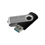 Other Computer Accessory Goodram  128 GB 