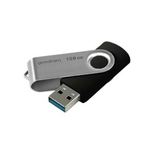 Other Computer Accessory Goodram  128 GB 